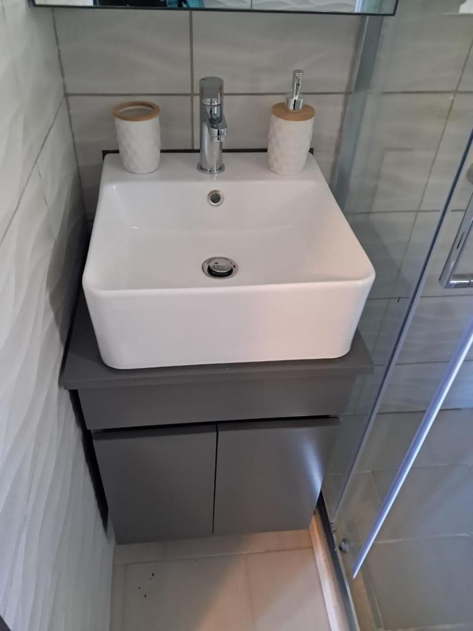 Erodios Apartments Kalyves Dış mekan fotoğraf